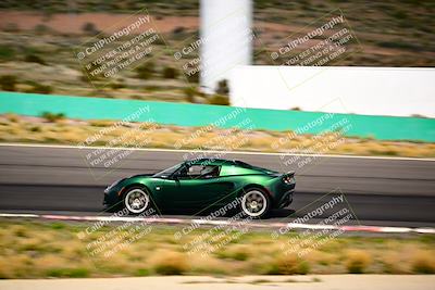 media/Mar-02-2024-West Coast Racing (Sat) [[b06bdffa9f]]/Blue Group/Session 3 (Turns 1 and 2)/
